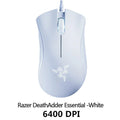 Souris Gaming Razer Pro™ — DeathAdder Essential / Mamba Elite / Basilisk V3 / Cobra