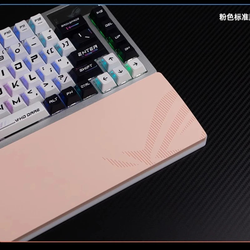 ROG Night Demon Extreme — Repose-Poignet Pro™
