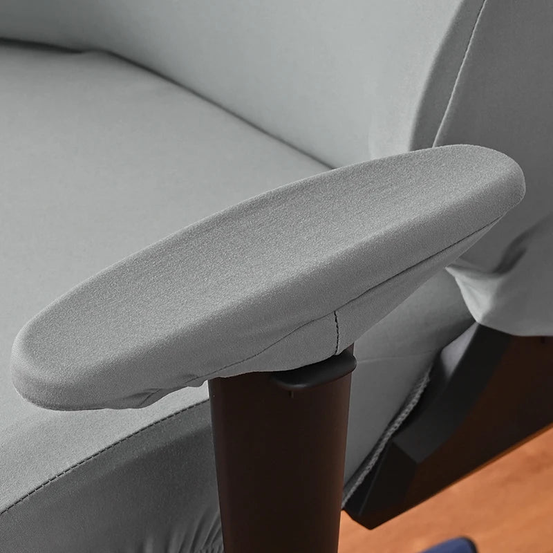 Chaise Gaming Pro™ — Siège Ergonomique Racing Inclinable