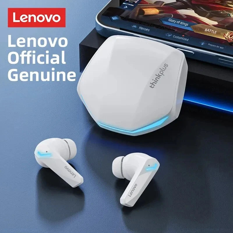 Pro™ Kopfhörer – Bluetooth 5.4 Sport & Gaming