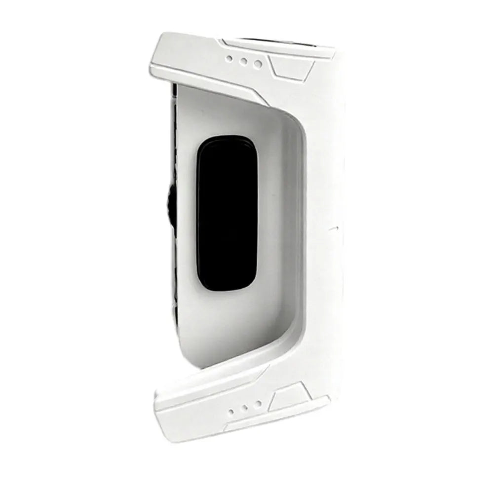 GripFlex Pro™ – Doigtiers Gaming Anti-Transpiration pour Écran Tactile