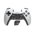 TabControl Pro™ – Manette Gaming Ergonomique pour Tablette & PUBG Mobile