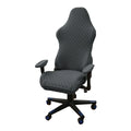 Chaise Gaming Pro™ — Siège Ergonomique Racing Inclinable