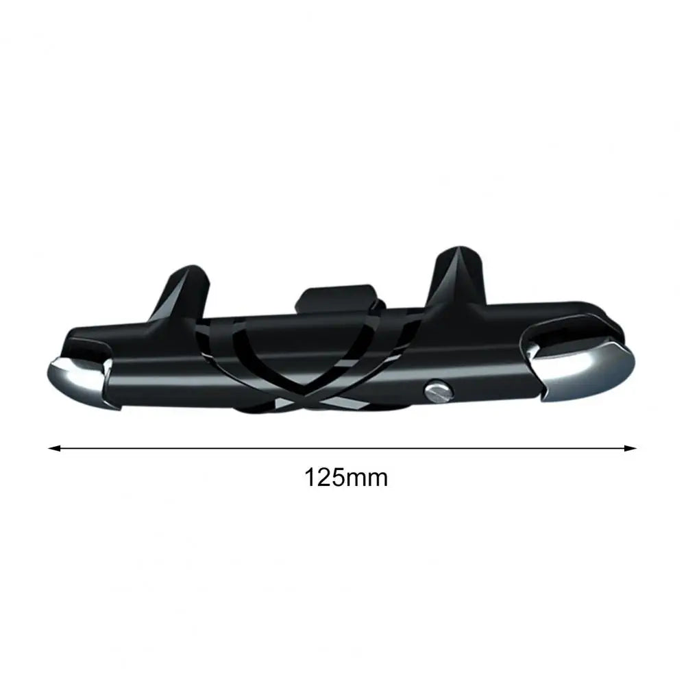 MobileGrip Pro™ – Support Téléphone Universel pour Manette PS4/PS5