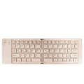 Clavier Pliable Pro™ – Bluetooth rechargeable 68 touches