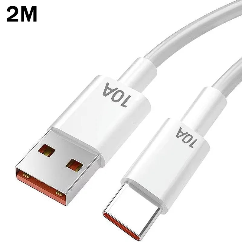 Profi-Wandladegerät™ – 120W Multi-Port USB-C Ultraschnellladung