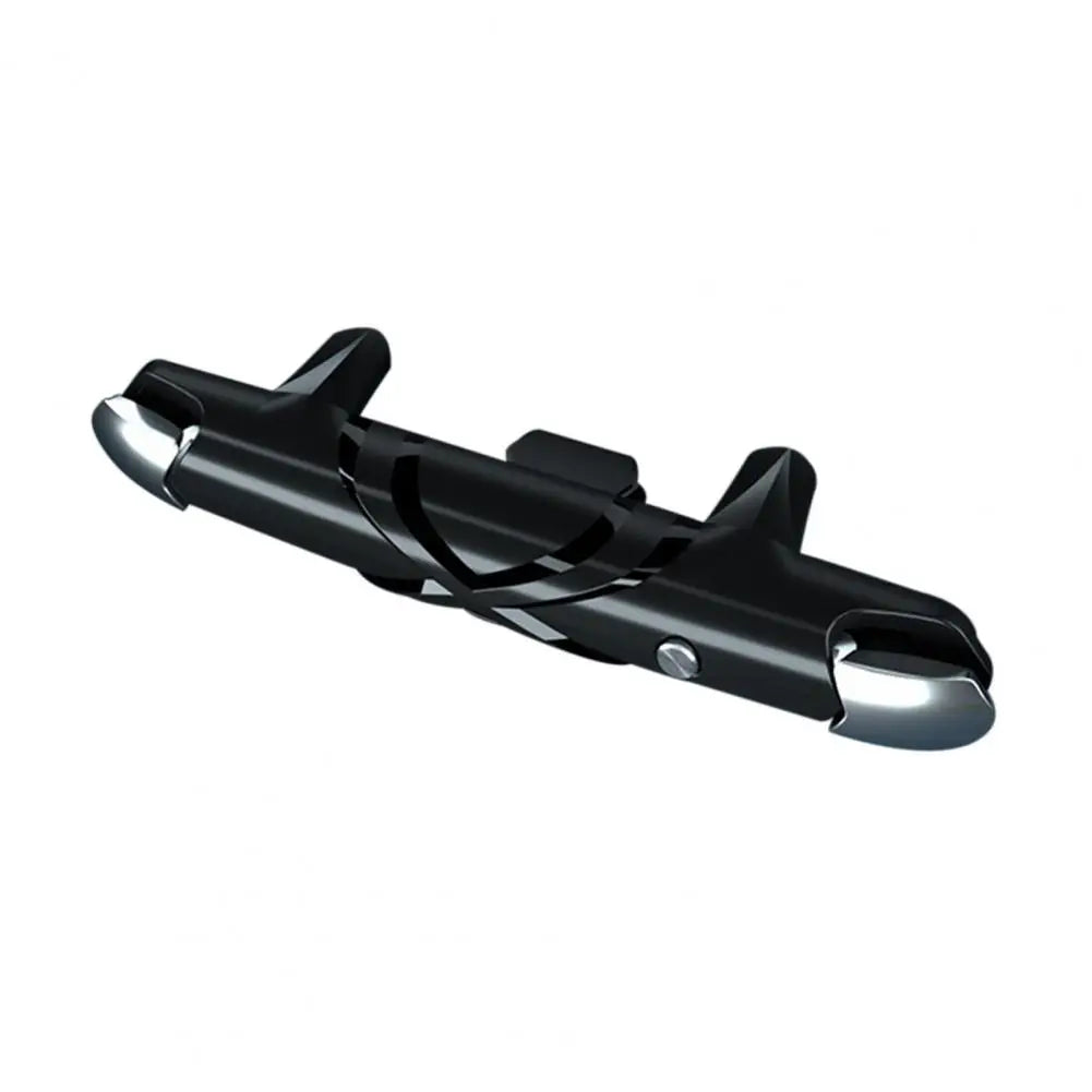 MobileGrip Pro™ – Support Téléphone Universel pour Manette PS4/PS5