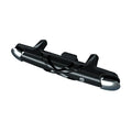 MobileGrip Pro™ – Support Téléphone Universel pour Manette PS4/PS5