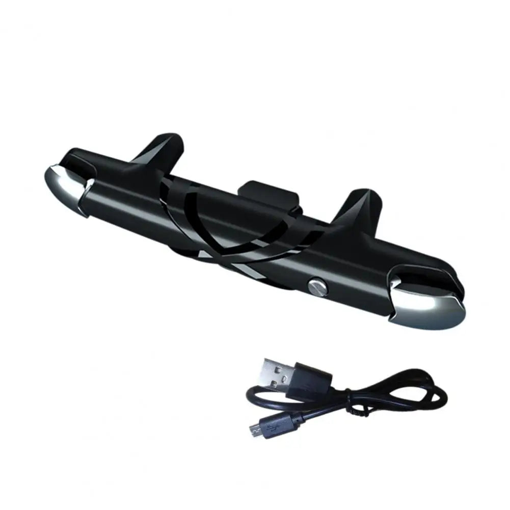 MobileGrip Pro™ – Support Téléphone Universel pour Manette PS4/PS5