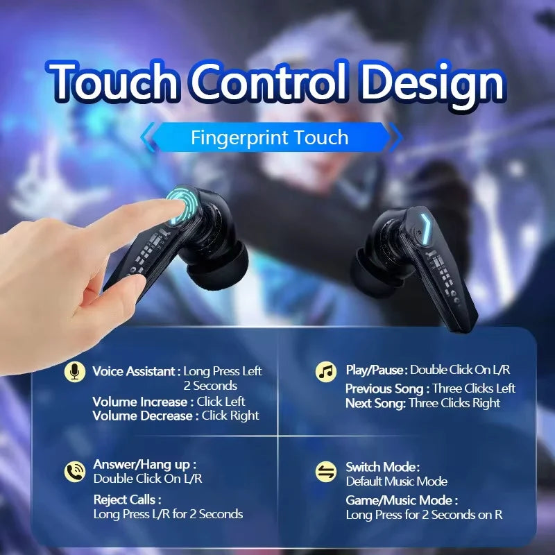 RetroPlay Pro™ – Manette Sans Fil Universelle PS1/PS2/PS3/PC/Android
