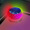 Mini Lampe USB Ambiance Pro™ — Éclairage LED Plug & Play Voiture & Setup