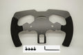 SIMPUSH F1 Sim Racing Wheel MOD Pro™ — Compatible Logitech G29 / G923